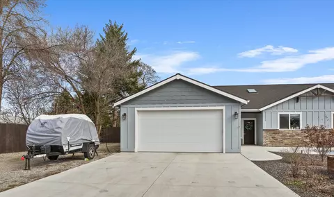 10309 E Valleyway Ave #10309, Spokane Valley, WA 99206