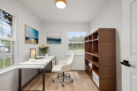 Other - 7422 E 3rd Ave, Spokane Valley, WA 99212 photo 2 of 2