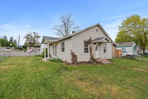 7422 E 3rd Ave, Spokane Valley, WA 99212