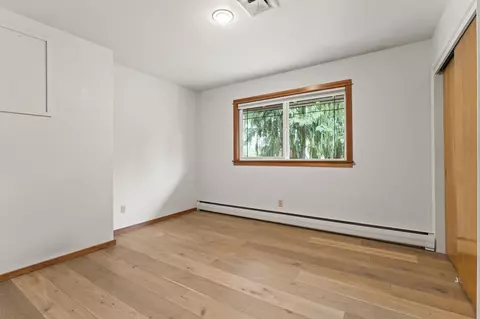 1028 E 26th Ave, Spokane, WA 99203 photo 27
