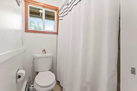 1028 E 26th Ave, Spokane, WA 99203 photo 26
