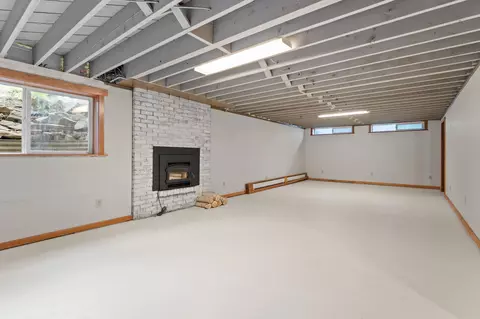 1028 E 26th Ave, Spokane, WA 99203 photo 35