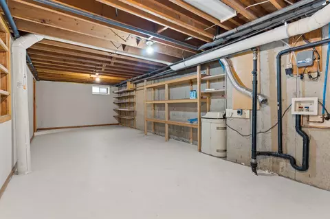 1028 E 26th Ave, Spokane, WA 99203 photo 39