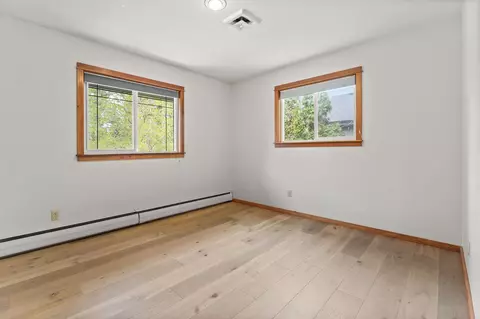 1028 E 26th Ave, Spokane, WA 99203 photo 24