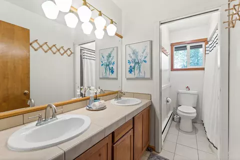 1028 E 26th Ave, Spokane, WA 99203 photo 25