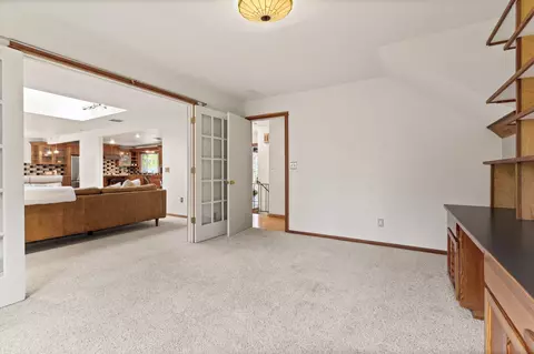 1028 E 26th Ave, Spokane, WA 99203 photo 11
