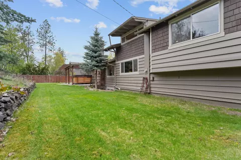1028 E 26th Ave, Spokane, WA 99203 photo 44