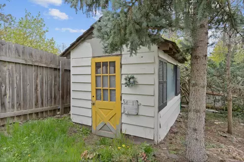 1028 E 26th Ave, Spokane, WA 99203 photo 48