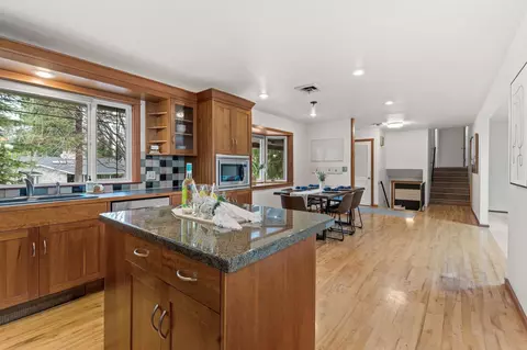 1028 E 26th Ave, Spokane, WA 99203 photo 16