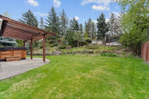 1028 E 26th Ave, Spokane, WA 99203 photo 41