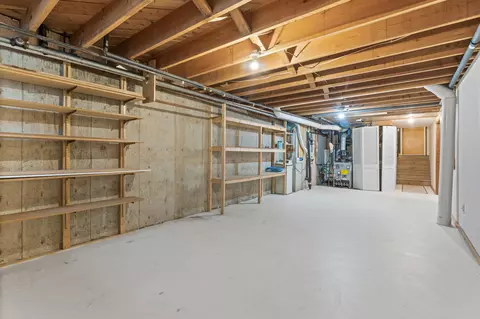 1028 E 26th Ave, Spokane, WA 99203 photo 37