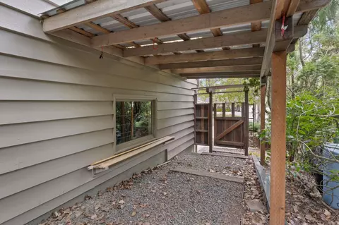 1028 E 26th Ave, Spokane, WA 99203 photo 46