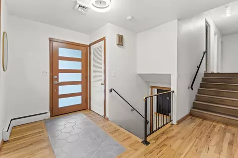 1028 E 26th Ave, Spokane, WA 99203 photo 20
