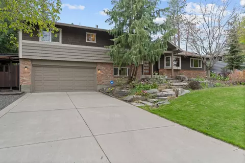 1028 E 26th Ave, Spokane, WA 99203 photo 2