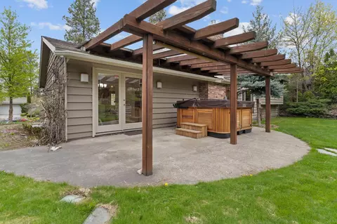 1028 E 26th Ave, Spokane, WA 99203 photo 42