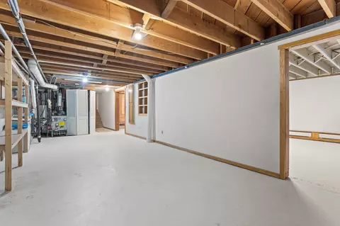 1028 E 26th Ave, Spokane, WA 99203 photo 38