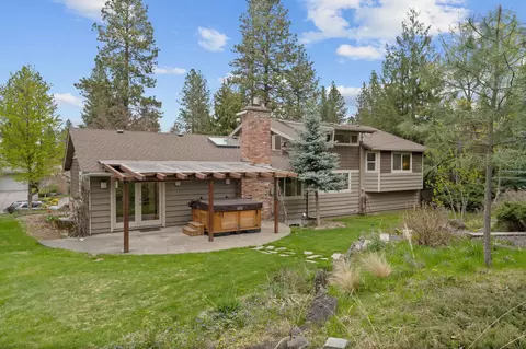 1028 E 26th Ave, Spokane, WA 99203 photo 47