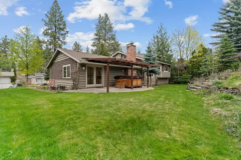 1028 E 26th Ave, Spokane, WA 99203 photo 45