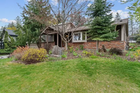 1028 E 26th Ave, Spokane, WA 99203 photo 3