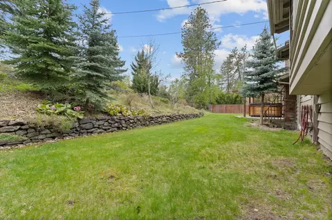 1028 E 26th Ave, Spokane, WA 99203 photo 43
