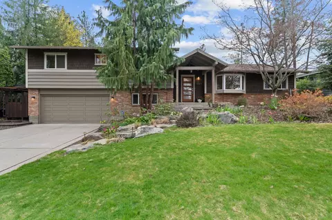 1028 E 26th Ave, Spokane, WA 99203