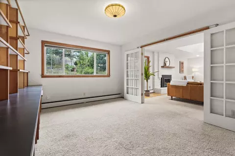 1028 E 26th Ave, Spokane, WA 99203 photo 10