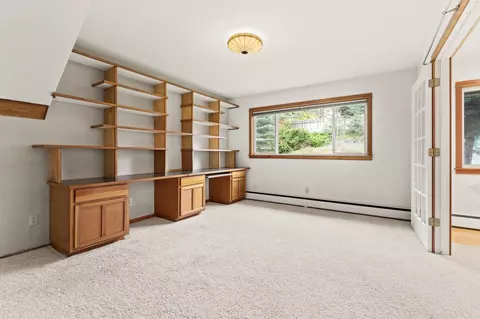 1028 E 26th Ave, Spokane, WA 99203 photo 9