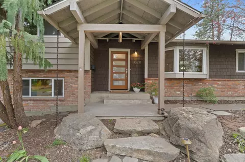 1028 E 26th Ave, Spokane, WA 99203 photo 4
