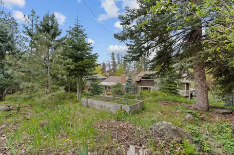 1028 E 26th Ave, Spokane, WA 99203 photo 50