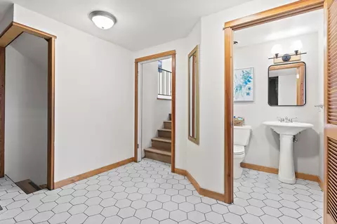 1028 E 26th Ave, Spokane, WA 99203 photo 33