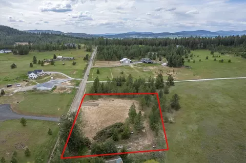 3520 W Woolard Rd, Colbert, WA 99005 photo 36
