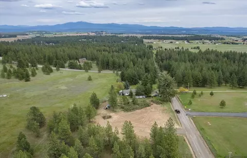 3520 W Woolard Rd, Colbert, WA 99005 photo 7