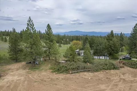 3520 W Woolard Rd, Colbert, WA 99005 photo 16
