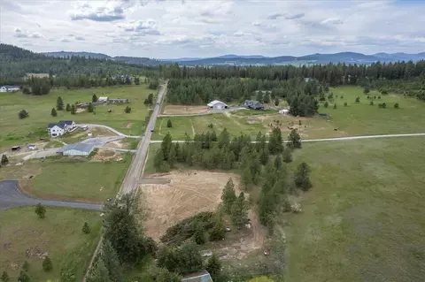 3520 W Woolard Rd, Colbert, WA 99005 photo 11
