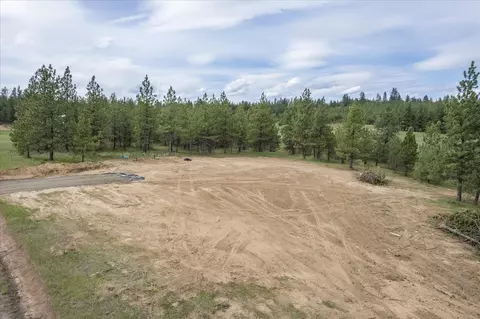 3520 W Woolard Rd, Colbert, WA 99005 photo 28