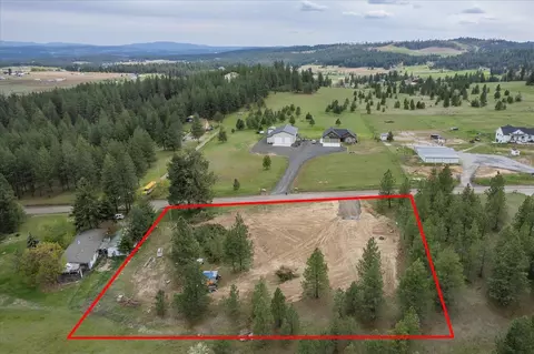 3520 W Woolard Rd, Colbert, WA 99005 photo 37