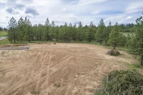 3520 W Woolard Rd, Colbert, WA 99005 photo 27