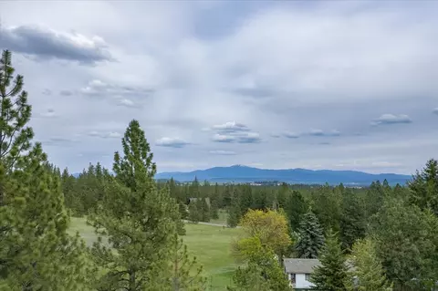 3520 W Woolard Rd, Colbert, WA 99005 photo 17