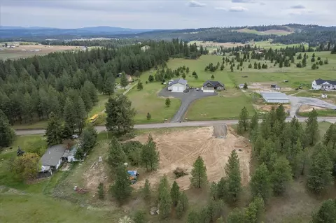 3520 W Woolard Rd, Colbert, WA 99005 photo 12