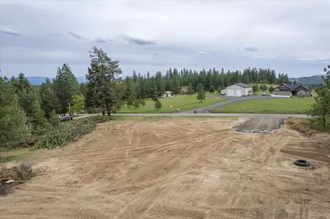 3520 W Woolard Rd, Colbert, WA 99005 photo 25