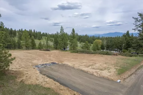 3520 W Woolard Rd, Colbert, WA 99005 photo 19