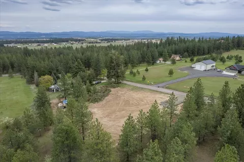 3520 W Woolard Rd, Colbert, WA 99005 photo 10