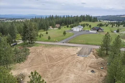 3520 W Woolard Rd, Colbert, WA 99005 photo 24