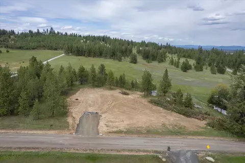 3520 W Woolard Rd, Colbert, WA 99005 photo 13