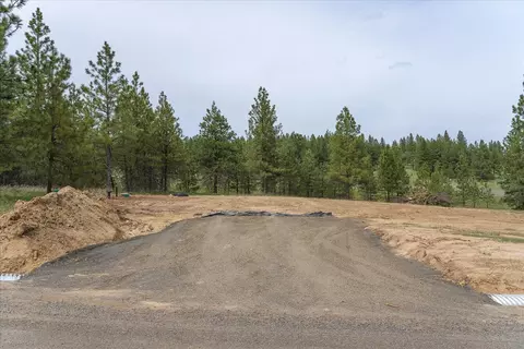 3520 W Woolard Rd, Colbert, WA 99005 photo 30