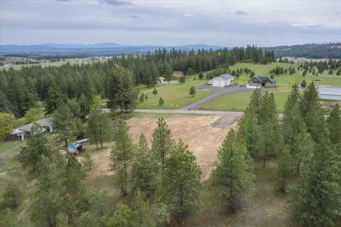 3520 W Woolard Rd, Colbert, WA 99005 photo 26