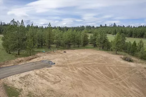 3520 W Woolard Rd, Colbert, WA 99005 photo 18