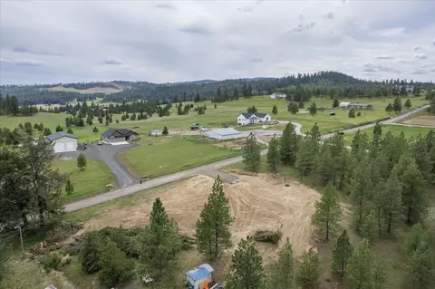 3520 W Woolard Rd, Colbert, WA 99005 photo 15