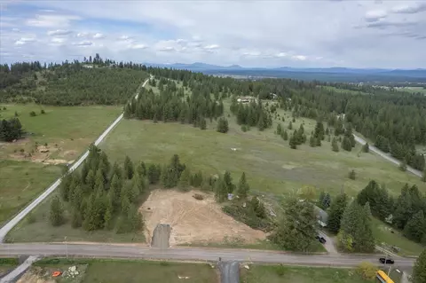 3520 W Woolard Rd, Colbert, WA 99005 photo 8