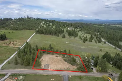 3520 W Woolard Rd, Colbert, WA 99005 photo 9